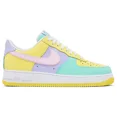 thumbnail image 1 of Nike Men's Air Force 1 Easter running shoes, 1 of 5