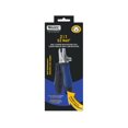 thumbnail image 2 of Wahl 2-in-1 EZ Dog Nail Clipper, 2 of 5