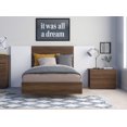 thumbnail image 1 of Cactus 4 Piece Bedroom Set, 1 of 5