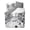 Multiples, variante sur Ensembles housse de couette et couvre-oreillers Cover’s & Co.