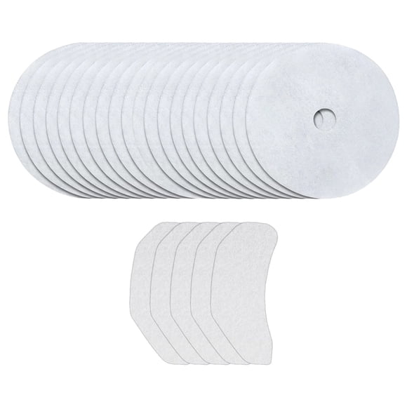 Échappement de Sécheuse Universel Sécheuse Portable Remplacement de Charpie Universel pour Sécheuses Portatives Comprend Échappement et Admission d'Air