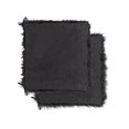 thumbnail image 3 of TAPIS DE CHAISE EN FAUSSE FOURRURE LAREDO 2 PQT, 3 of 5