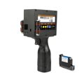 thumbnail image 2 of Smart handheld small automatic inkjet printer packaging batch number counting inkjet packaging coding machine, 2 of 5
