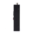 thumbnail image 4 of Antenna Meter, 500mA Antenna Analyzer 1-60MHz 12-14V DC With 2.1mm Power Jack For Measurement, 4 of 8