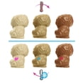 thumbnail image 4 of Barbie Naissance des Chiots, poupée Barbie, animaux et accessoires, 4 of 6
