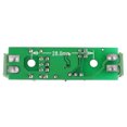 thumbnail image 3 of Module PWM, Moteur Pas à Pas NE555 Module d'Entraînement Générateur de Contrôle Circuit Développement Expérimental, 3 of 8