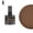 mid brown, variant on SharkTRUE Natural Permanent Hairline Filling Powder - 7 Colors For Fuller Hairstyle & Gray Coverage