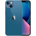 thumbnail image 1 of iPhone 13 - Remis à Neuf Certifié - Garantie de 1 An, 1 of 5