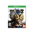 thumbnail image 2 of Dragon Ball Xenoverse 2 (xbox One), 2 of 3
