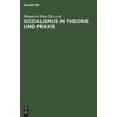 thumbnail image 1 of Sozialismus in Theorie und Praxis (German Edition), 1 of 1