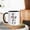 C, variant on Hearth & Gear Ceramic Coffee Mug Classic Design Microwave Durable Quality Ideal For Daily Use Divided Glass Food Storage Containers Pottery Mugs Wall Foam Insulation Tumblers Set Wait for It Mug Cups