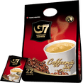 thumbnail image 1 of G7 3-in-1 Instant Coffee Mix, Vietnamese Coffee Style, 22-Sachets (16G X 22) X 24, 1 of 6