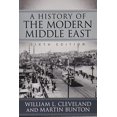 thumbnail image 1 of A History of the Modern Middle East, 1 of 6