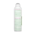 thumbnail image 3 of Live Clean Kids Mineral Sunscreen Spray SPF 30, 3 of 3