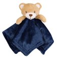 thumbnail image 3 of Ensemble de couverture et d'accessoires George Baby, 3 of 7