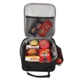 thumbnail image 4 of Genuine Dickies Lunch Box, 4 of 4