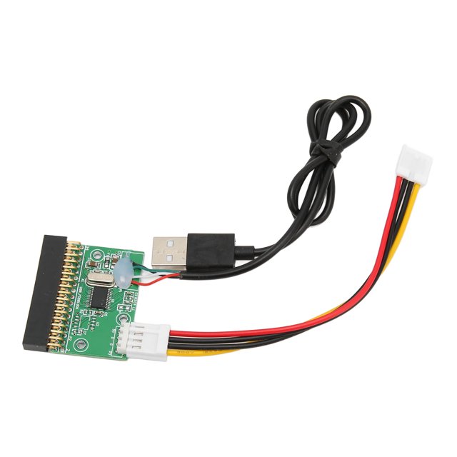 Floppy Drive Connector,1.44MB 3.5in Floppy Drive M Floppy Drive Connector Floppy Drive Connector Optimal Efficiency