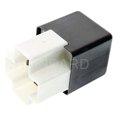 thumbnail image 2 of Standard Motor Products Relais de Moteur de Souffleur HVAC RY-146, 2 of 4