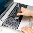 thumbnail image 4 of WIFKLSIIPG Keyboard Cleaning Brush Computer Removal Soft Brush Mobile Phone Earphone Cleaning Pen Laptop Cleaning Set, 4 of 6