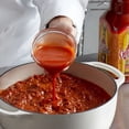 thumbnail image 4 of Cholula 1.89L/64 oz. Original Hot Sauce - 4/Case, 4 of 6