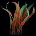 thumbnail image 1 of Aquarium Decorations Artificial Plants for Fish Tank  7 inches Safe for All Fish, 1 of 3