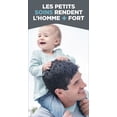 thumbnail image 2 of Dove Men Care Minerals+Sage Shampoo+Conditioner, 2 of 3