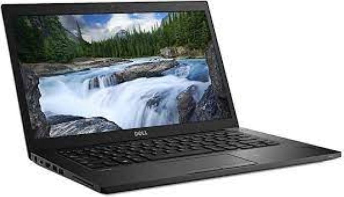 Refurbished Excellent - Dell Latitude 5420 14" FHD (1920X1080) - Intel Core i7-1185G7, 32GB RAM, 256GB SSD, HDMI, Windows 11 PRO - 1 Year Warranty.