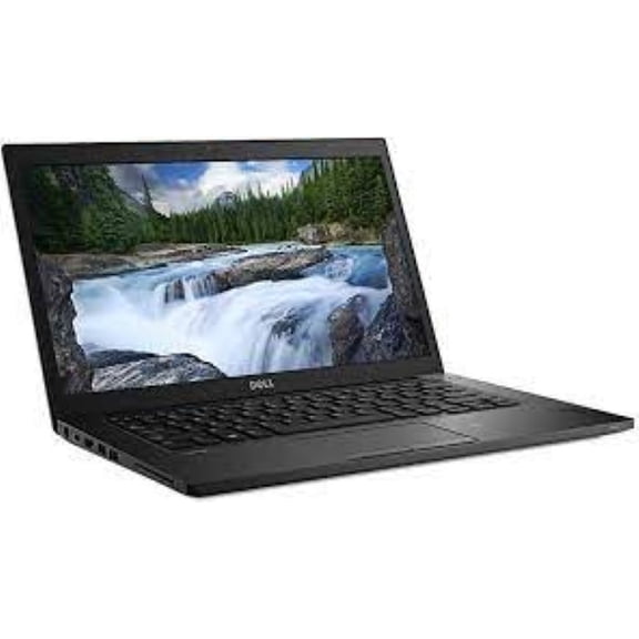 Refurbished Excellent - Dell Latitude 5420 14" FHD (1920X1080) - Intel Core i7-1185G7, 32GB RAM, 256GB SSD, HDMI, Windows 11 PRO - 1 Year Warranty.