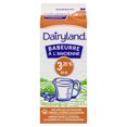 thumbnail image 4 of Dairyland 3.25% M.F. Old Fashioned Buttermilk, 4 of 11