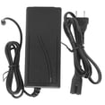 thumbnail image 2 of Electric Scooter Charging Adapter, 100-240V US Plug Intelligent Li Battery Charger Electric Scooter Battery Adapter  For Electric Scooter, 2 of 8