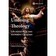 thumbnail image 4 of Undoing Theology: Life Stories from Non-normative Christians (Recherche sur la SCM), 4 of 5