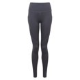 thumbnail image 1 of TriDri Womens Hourglass Leggings, 1 of 3