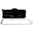 thumbnail image 3 of Crown Automotive 53020833K Kit de Carter d'Huile Moteur, 3 of 5