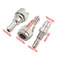 thumbnail image 4 of Fuel Connector Fit for Outboard 2/ Engine Boat Engine Parts, 4 of 6