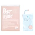 thumbnail image 2 of Eau De Juice 100% Chilled (CSMBLR19117), 2 of 2