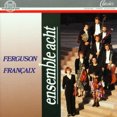 thumbnail image 2 of Octet, 2 of 3