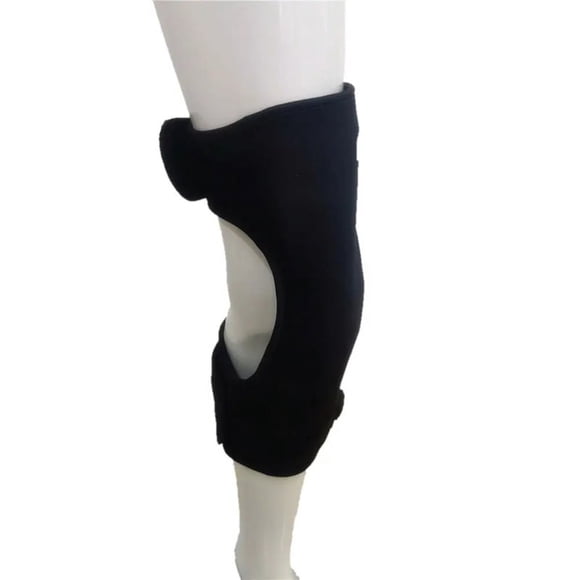 Red Light Belt for Neck, Knee, Feet, Hands, etc.Multi-Functional 660nm & 850nm Near-Infrared Light Wrap Devices with Heat for Body, Massager Mat at Home