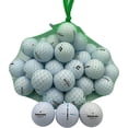 thumbnail image 1 of Golf Ball Planet - Bridgestone E6 Recycled Golf Balls 50 Pack (3A/Good), 1 of 5