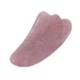 thumbnail image 2 of Natural Jade Scraping Plate Facial Body Beauty Message board Body scraping board Tool Scraping Board Massaging, 2 of 4