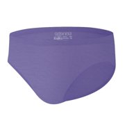 FhsagQ Underwear Mens Underwear Trunks Cotton with Fly Super Fit Low Waist Big Bag U Briefs Breathable Shorts Mens Panties Mens Underwear Briefs Long Super Fit Purple L