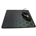 thumbnail image 4 of axGear Gaming Mouse Pad Non-Slip Smooth Mat Desk Mouse Pad, 4 of 5