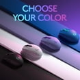 thumbnail image 3 of Souris sans fil Logitech G G305 LIGHTSPEED, 3 of 9