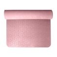thumbnail image 3 of Tapis de yoga EKKO de 6 mm, 3 of 5