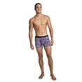 thumbnail image 5 of Jockey Boxeur-Brief pour Hommes ActiveStretch 4 Po - Lot de 3, 5 of 5