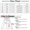thumbnail image 3 of tarylea Womens Sleeveless Tops Plus Size High Neck Tank Tops Slim Fitted Undershirt Basic Layer Tees, 3 of 5