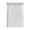 White, variant on Water Proof Envelope Mailers White Poly Padded Envelopes Self Arts And Crafts for Kids Ages 8-12 Craft Organizers And Storage Easter Crafts Easter Crafts for Kids Crafts for Kids Ages 4-8