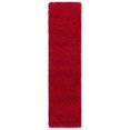 thumbnail image 4 of Safavieh Milan Harlow Solid Shag Area Rug, 4 of 7