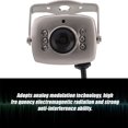 thumbnail image 1 of Cctv Camera, Long Service Life Premium Material  For Home, 1 of 8