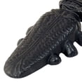 thumbnail image 3 of Minuteman International Entryway Iron Hands Free Cricket Boot Jack, Black, 3 of 5