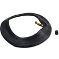 thumbnail image 4 of 7Inch Electric Scooter 7X2 Inner Tube&Outer Tire 175X50 Wheelchair Stroller Tire, 4 of 10